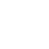 AC Tool & Parts