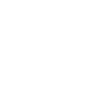 Other Appliances Parts