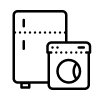 Other Appliances Parts