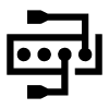Induction Parts