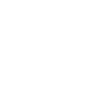 Microwave & OTG Parts