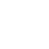 Washing Machine Pa..