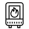 Water Heater Parts