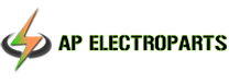 AP electro parts