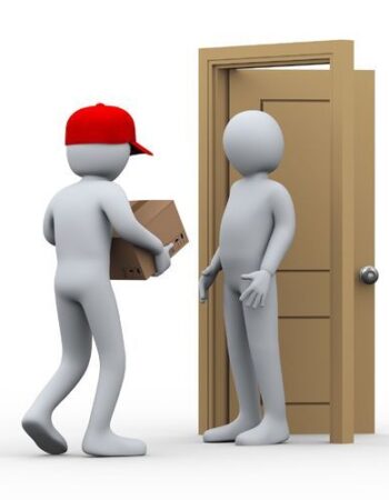 door-to-door-delivery-services-500x500