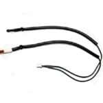 Split & Window AC Dual Sensor (All Air Conditioner Support This Part)