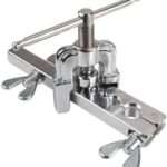 Flaring Tool 3/16 – 5/8 Pipe Flaring