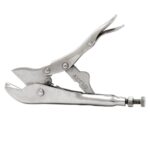 Pinch Off Tube Plier/ Pinch Plier - Image 3