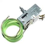 Whirlpool Single Door Refrigerator Defrost Thermostat (R134 Gas)