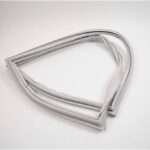 Samsung fridge door gas kit