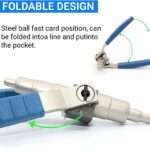 Copper Pipe Tube Expander