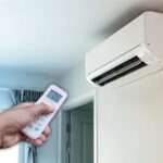 universal remote control