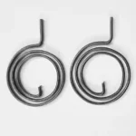 door handle repairing kit