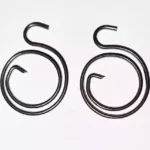 door handle repairing kit