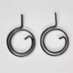 door handle repairing kit