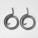 door handle repairing kit