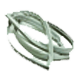 Customize Gasket
