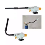 BRAZING TORCH 360 FLEXIBLE | flexible brazing torch