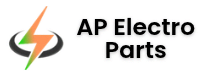 AP Electro Parts