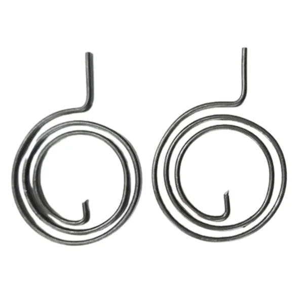 door handle spring P3 set of 2
