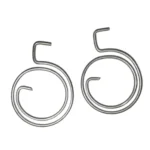 door handle spring P5 set of 2